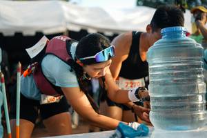 BIB: 
                            <button type="button" onclick="openModal(25266161)" class="btn btn-primary btn-sm float-right btn-popup" data-toggle="modal" data-target=".modal-high-quality">
                        <i class="fas fa-shopping-cart"></i> Add to Cart
                    </button>
                                            <button type="button" onclick="isThisMe(25266161, true)" class="btn btn-success btn-sm float-right btn-popup btn-isme hidden" data-toggle="tooltip" data-placement="bottom" title="นี่คือรูปของคุณใช่ไหม คลิกที่นี่เพื่อเอาเข้าอัลบั้ม">
                        <i class="fas fa-plus"></i> Add to album
                    </button>
                    <button type="button" onclick="isThisMe(25266161, false)" class="btn btn-warning btn-sm float-right btn-popup btn-isnotme hidden">
                        <i class="fas fa-ban"></i> Remove from album
                    </button>